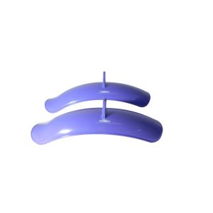 PARALAMA 16 MOD NOVO RX WESTER