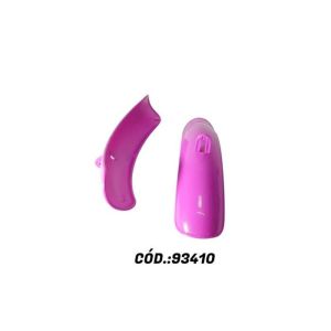 PARALAMA 16 MOD NOVO RS WESTER