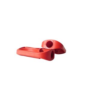 PEDAL MIRIM 12 C EIXO VM WESTER