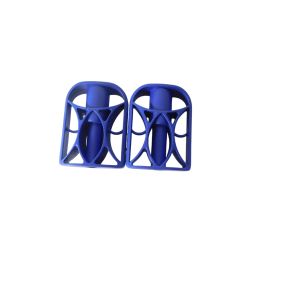 PEDAL MIRIM 12 C EIXO AZ WESTER
