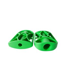 PEDAL MIRIM 12 C EIXO VD WESTER