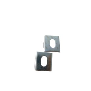 RODA LATERAL 16 FIXA PT WESTER