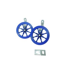 RODA LATERAL 16 FIXA AZ WESTER