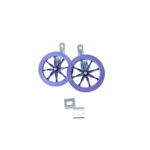 RODA LATERAL 16 FIXA RX WESTER