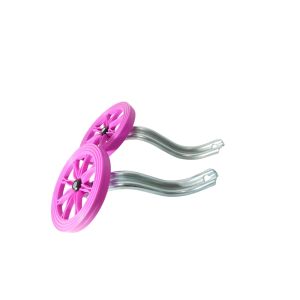 RODA LATERAL 16 FIXA RS WESTER