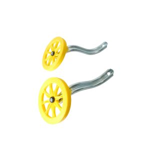 RODA LATERAL 16 FIXA AM WESTER