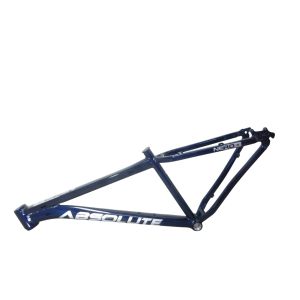 KIT 29 ALUM 15 347MM NERO 5 AZUL ABSOLUTE