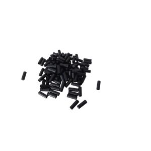 TERMINAL PARA CONDUITE CAMBIO 4MM PLAST IMPORT