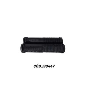 PUNHO MTB PRO PRETO GTI