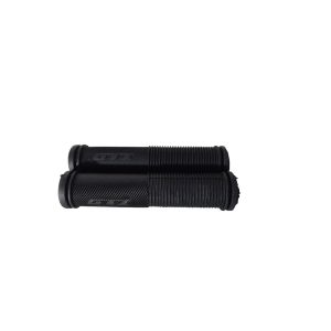 PUNHO MTB PRO PRETO GTI