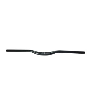 GUIDON ACO MTB 318X720MM CURVO PT VIPER