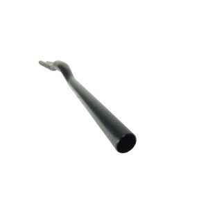 GUIDON ACO MTB 318X720MM CURVO PT VIPER