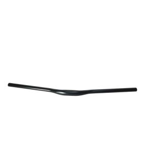 GUIDON ACO MTB 318X720MM CURVO PT VIPER