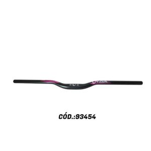 GUIDON ALUM MTB 318X720MM FREERIDE RS VIPER