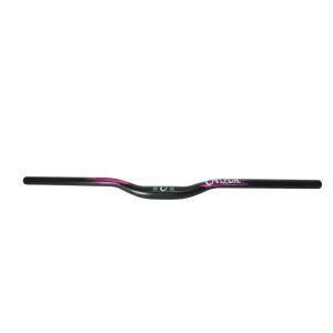 GUIDON ALUM MTB 318X720MM FREERIDE RS VIPER