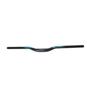 GUIDON ALUM MTB 318X720MM FREERIDE AZ VIPER