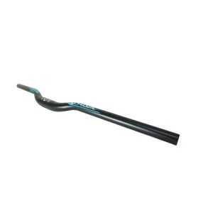 GUIDON ALUM MTB 318X720MM FREERIDE AZ VIPER