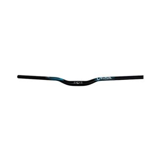 GUIDON ALUM MTB 318X720MM FREERIDE AZ VIPER