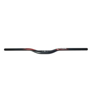 GUIDON ALUM MTB 318X720MM FREERIDE VM VIPER