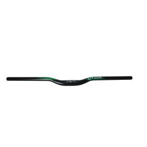GUIDON ALUM MTB 318X720MM FREERIDE VD VIPER
