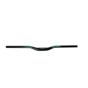 GUIDON ALUM MTB 318X720MM FREERIDE VD VIPER