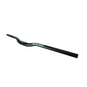 GUIDON ALUM MTB 318X720MM FREERIDE VD VIPER