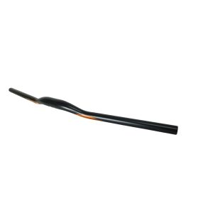 GUIDON ALUM MTB 318X720MM FREERIDE LJ VIPER