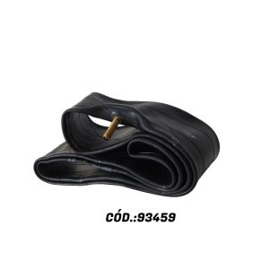 CAMARA MOTO 18 GULFAIR GULFAIR