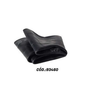 CAMARA CARRO DE MAO 350X8 GULFAIR