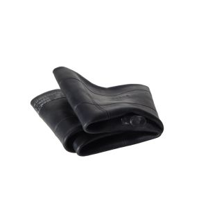 CAMARA CARRO DE MAO 350X8 GULFAIR