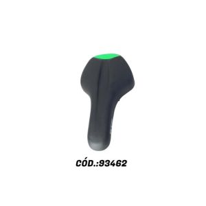 SELIM MTB GTS NEW PTVD GTS