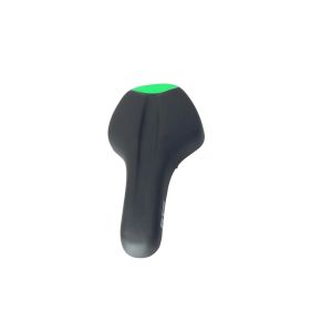 SELIM MTB GTS NEW PTVD GTS
