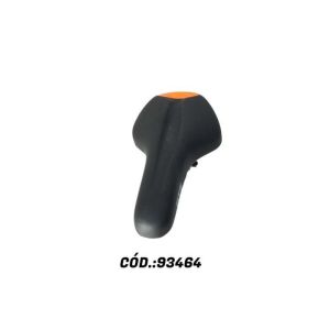 SELIM MTB GTS NEW PTLJ GTS
