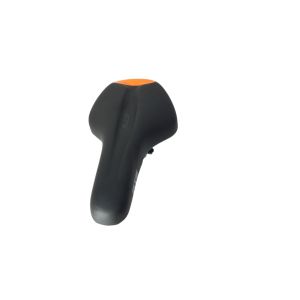 SELIM MTB GTS NEW PTLJ GTS