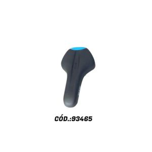 SELIM MTB GTS NEW PTAZ GTS