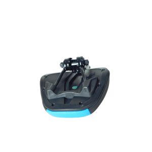 SELIM MTB GTS NEW PTAZ GTS