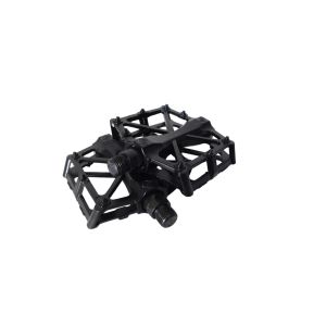 PEDAL ALUM PLATAFORMA 916 C ESF PT GTS
