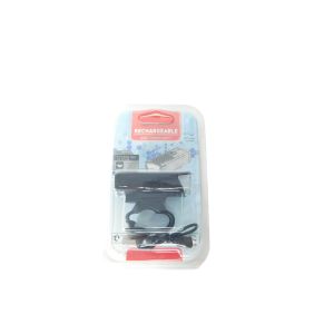 FAROL DIANT LED RECAR MOD LD103 USB PT NDX