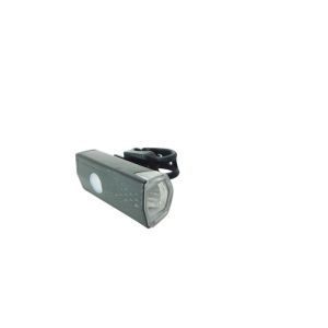 FAROL DIANT LED RECAR MOD LD103 USB PT NDX