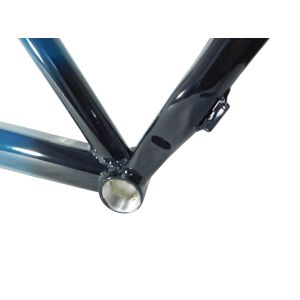 KIT 29 ALUM 17 347MM MASC BIC PTAZ PET IGK PRO