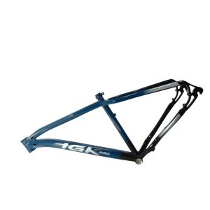KIT 29 ALUM 17 347MM MASC BIC PTAZ PET IGK PRO
