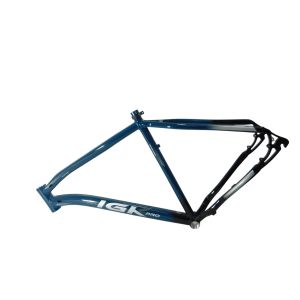 KIT 29 ALUM 21 347MM MASC BIC PTAZ PET IGK PRO