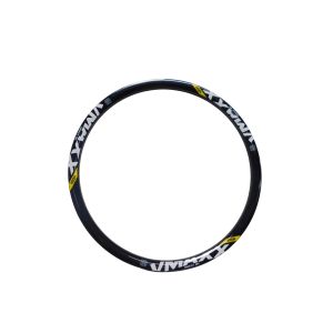 ARO 29 AERO VMAXX 36F DISCO DH PRETO VZAN