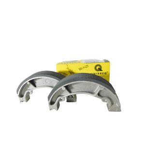PATIM FREIO DTTS TITAN 2000 MED 050MM UNIBREQ