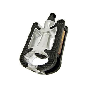 PEDAL ALUMBOR MTB PASSEIO SUECO 12 IMPORT