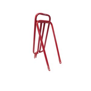 BAGAGEIRO 24 GROSSO ART VERMELHO MB