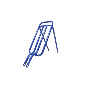 BAGAGEIRO 24 GROSSO FIXO AZUL MB