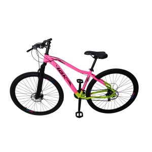 KIT BIC 29 AL17 FEM AMPINK PN PT CV IGK PRO