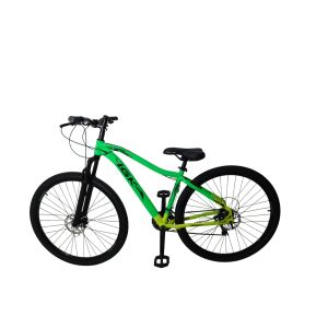 KIT BIC 29 AL17 FEM AMVERDE PN PT CV IGK PRO