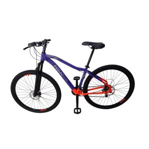 KIT BIC 29 AL17 FEM LJLILAS PN PT CV IGK PRO